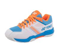 Yonex Strider Flow 39 Jnr UK3