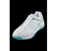 Yonex Power Cushion Strider Flow Junior Badminton Shoes