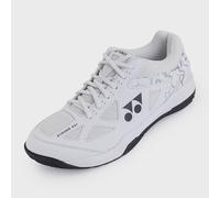 Yonex Power Cushion Strider Ray Men's Badminton Shoes White