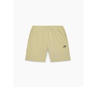 Yonex Practice Short 15245 limited Edition