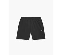 Yonex Practice Short 15245 limited Edition M black
