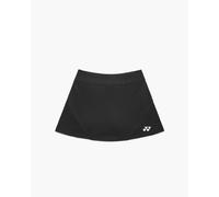 YONEX Practice Skirt 26194 Black XL