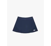 YONEX Practice Skirt 26194 Bleu XL