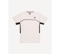 Yonex Practice T-Shirt 10726 limited Edition white 2XL