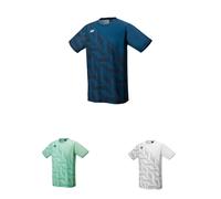 Yonex Practice T-Shirt 16741