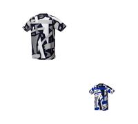 Yonex Practice T-Shirt 16743