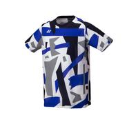 Yonex Practice T-Shirt 16743 Blue XS