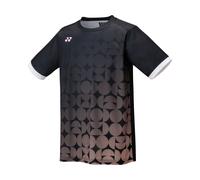 Yonex Practice T-Shirt 16746 Limited Edition Black XL