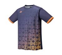 Yonex Practice T-Shirt 16746 Limited Edition Blueberry XL