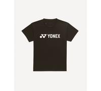Yonex Practice T-Shirt 16856 black S