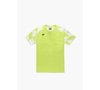 Yonex Practice T-Shirt 16860 limited Edition L