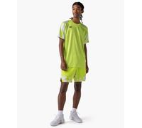 Yonex Practice T-Shirt 16860 limited Edition M