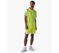 Yonex Practice T-Shirt 16860 limited Edition XL