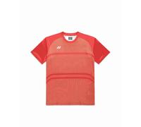 YONEX Practice T-Shirt 16862 Orange XS