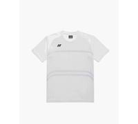 YONEX Practice T-Shirt 16862 White M