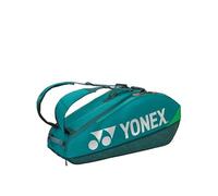 YONEX Pro 6 Racket Bag - Astrox 99 (3rd Gen) Collection