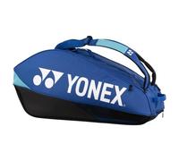 Yonex Pro 6 Racket Bag Cobalt Blue