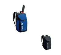 Yonex Pro Backpack 92412 L