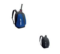 Yonex Pro Backpack 92412 M