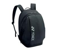 Yonex Pro Badminton Backpack One Size
