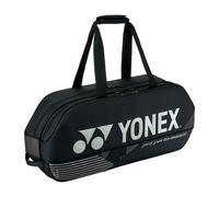 Yonex Pro Badminton Tournament Bag One Size