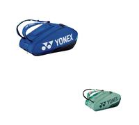 Yonex Pro Racket Bag 924212
