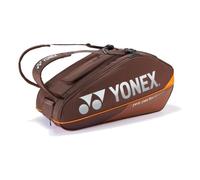 Yonex Pro Espress Racket Bag