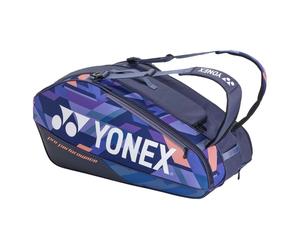 Yonex Pro Racquet Bag BA92429 Midnight Navy