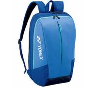 YONEX Pro Racquet Bag X9 2024