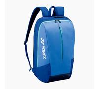 Yonex Team Backpack 42512 Blue