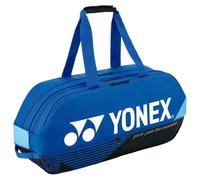 Yonex Pro Tournament 92431 Racket Bag