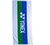 YONEX Professional Sports Face Towel (81 x 35 cm)