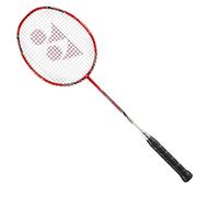 YONEX Raquette voltric lite 4u4
