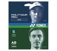 Poly Tour Rev String Set 12m