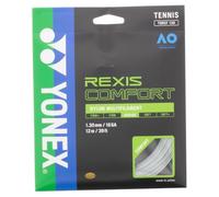 YONEX Rexis Comfort 125 Tennis String Set