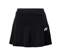 Yonex Rock YW0036 Club Collection Black S