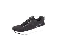 Yonex SAFERUN FIT JOG WOMEN Running Shoes