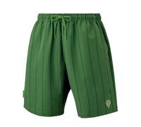 Yonex Short 15178N Limited Edition Olive Green