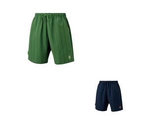 Yonex Short 15178N Limited Edition Olive Green
