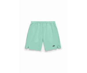 Yonex Short 15235 French Open 2026