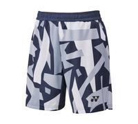 Yonex Shorts 15203 LTD