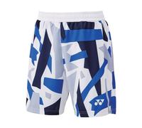Yonex Shorts 15203 LTD Blue XL