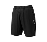 Yonex Shorts 15213 LTD Beige M