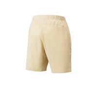 Yonex Shorts 15213 LTD Beige S