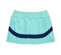 Yonex Skirt 26184 Roland Garros Clear Mint Women’s Skirts S