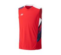 Yonex Sleeveless Top 10573 CHN/KOR