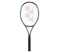 Yonex Smash Team Tennis Racket Deep Blue (One Size)