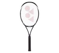 Yonex Smash Team Tennis Racket in Black Yonex Black