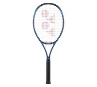 Yonex Smash Team Tennis Racket in Dark Blue Yonex Dark Blue
