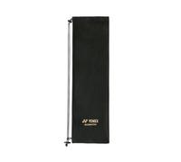 Soft Badminton Racket Case Yonex Black One Size